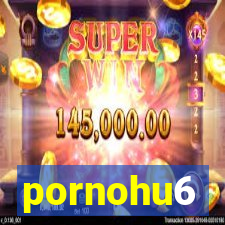 pornohu6