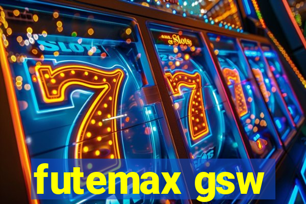 futemax gsw