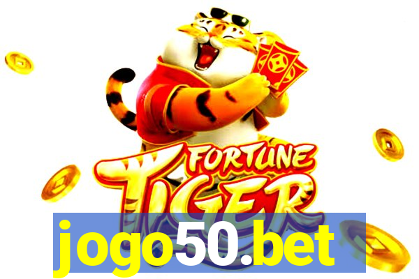 jogo50.bet