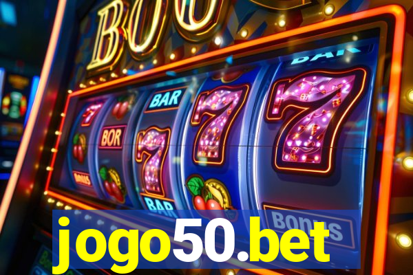 jogo50.bet