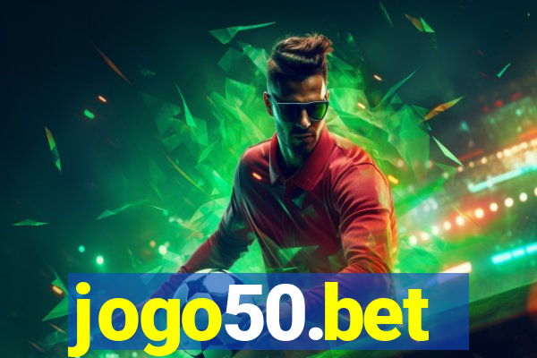 jogo50.bet