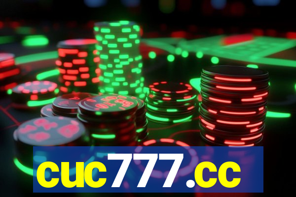 cuc777.cc