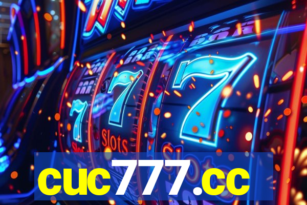 cuc777.cc