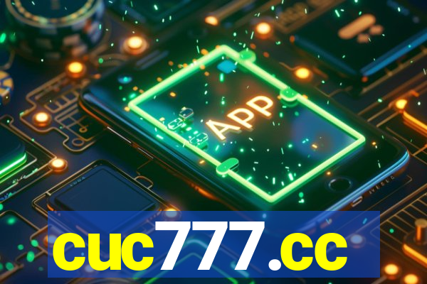 cuc777.cc