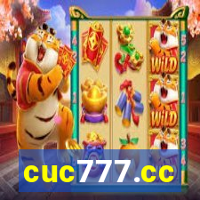 cuc777.cc