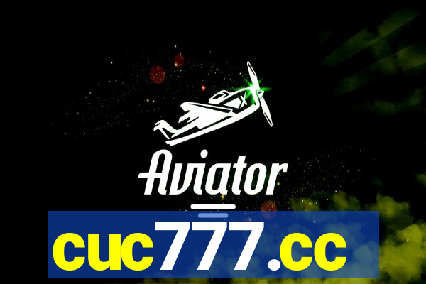 cuc777.cc