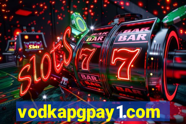 vodkapgpay1.com