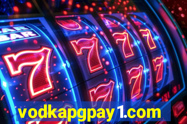 vodkapgpay1.com