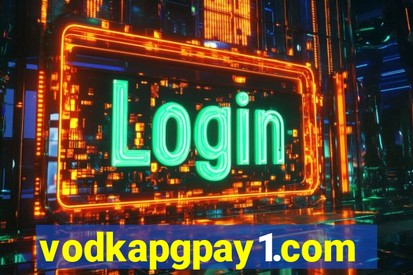 vodkapgpay1.com