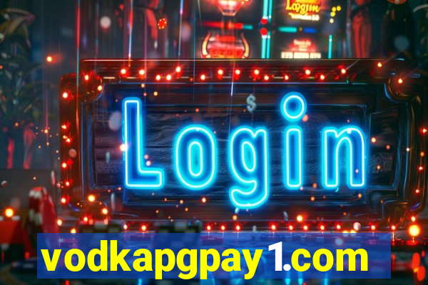 vodkapgpay1.com