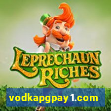 vodkapgpay1.com