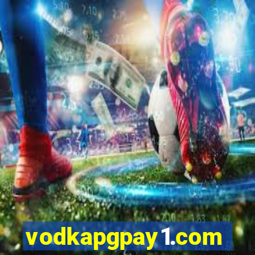 vodkapgpay1.com