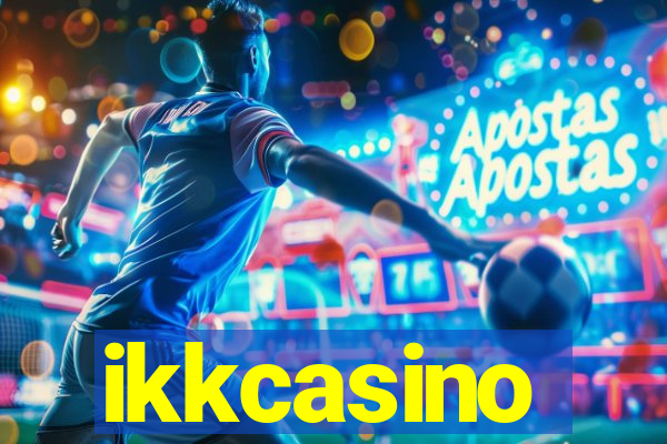 ikkcasino