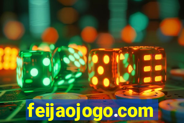 feijaojogo.com