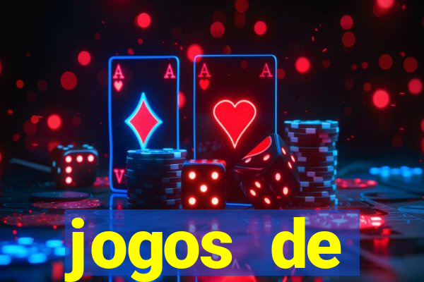 jogos de quebra-cabeças hd