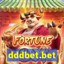 dddbet.bet