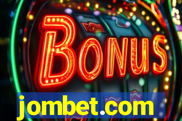 jombet.com