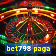 bet798 paga