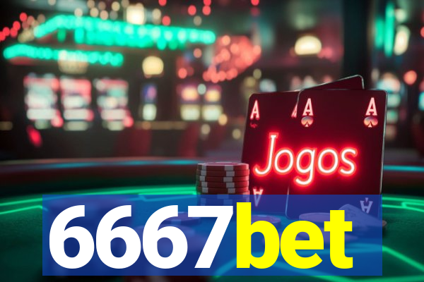 6667bet