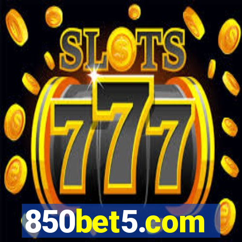 850bet5.com