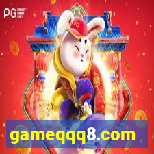 gameqqq8.com