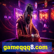 gameqqq8.com