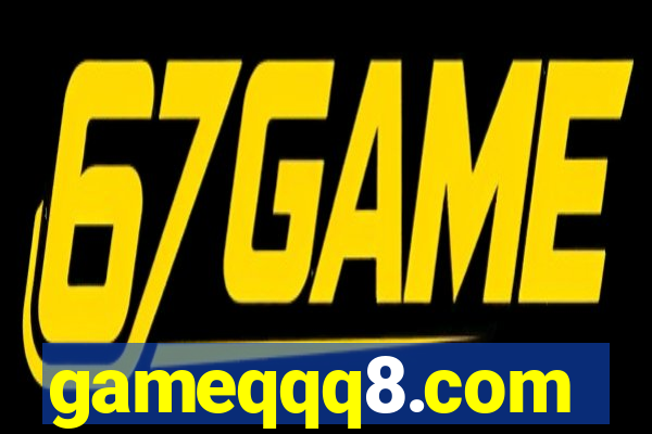 gameqqq8.com