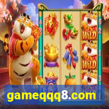 gameqqq8.com