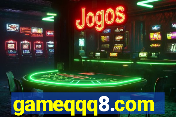 gameqqq8.com