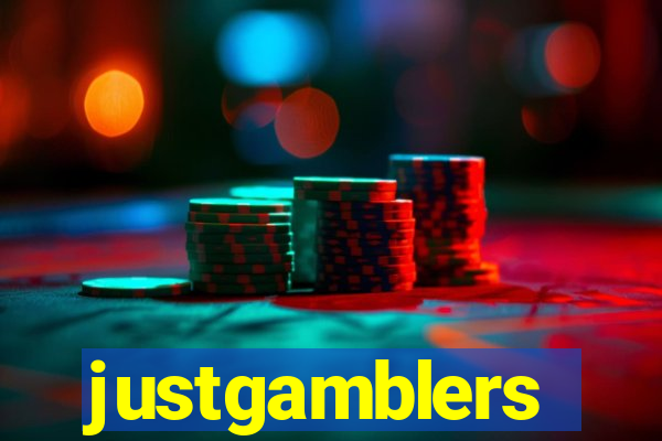 justgamblers