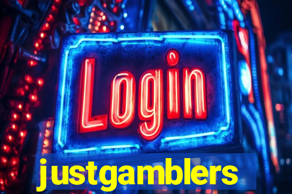 justgamblers