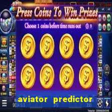 aviator predictor v4.0 apk download