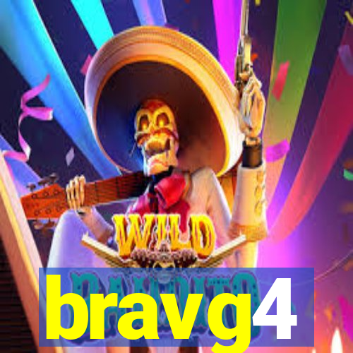 bravg4