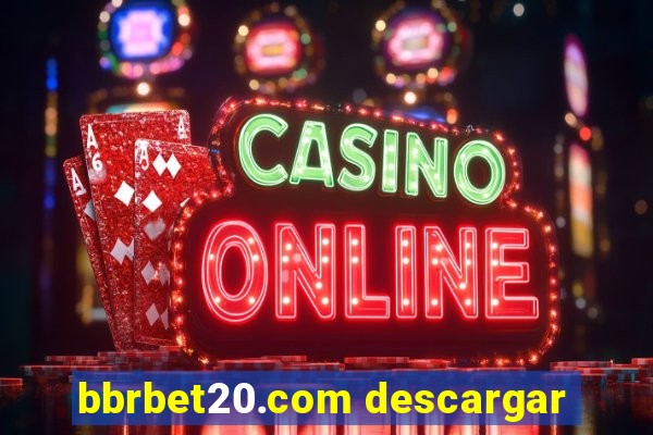 bbrbet20.com descargar