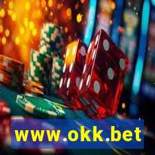 www.okk.bet