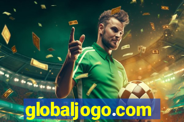 globaljogo.com