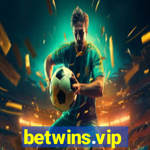 betwins.vip