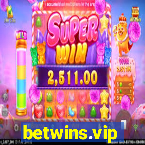 betwins.vip