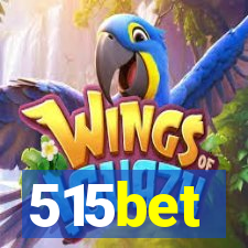 515bet