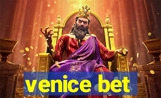 venice bet