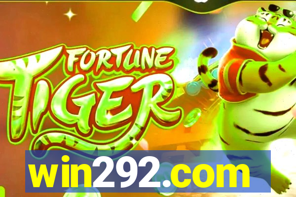 win292.com