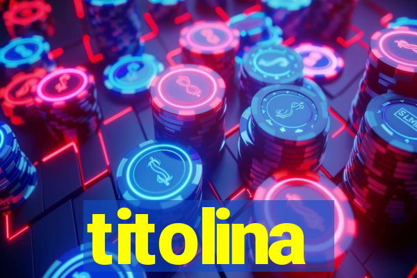 titolina