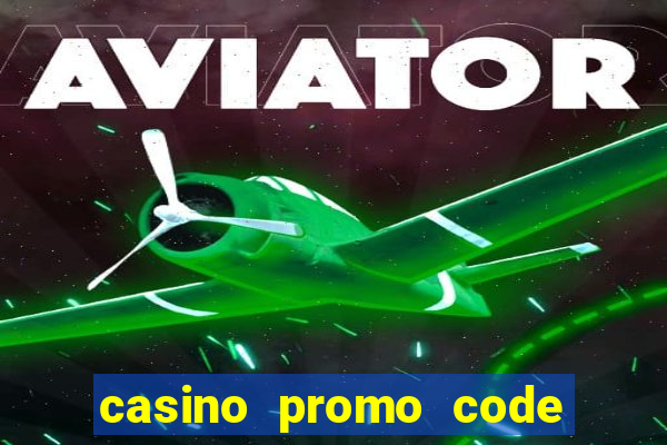 casino promo code for gala bingo