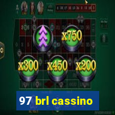 97 brl cassino