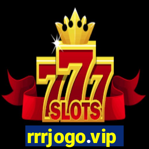 rrrjogo.vip