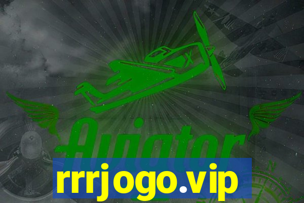 rrrjogo.vip