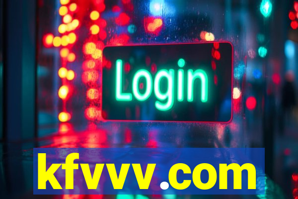 kfvvv.com