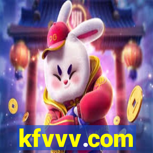 kfvvv.com