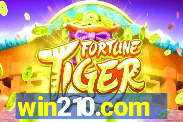 win210.com