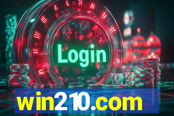 win210.com